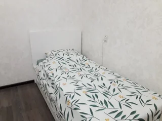 Северодвинск: Апартаменты Like Home на Октябрьской 43