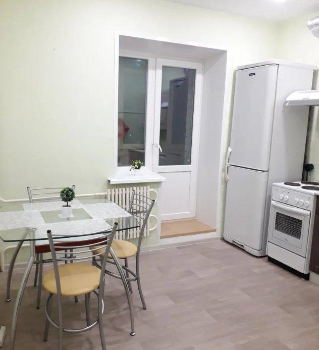 Северодвинск: Апартаменты Like Home на Октябрьской 43