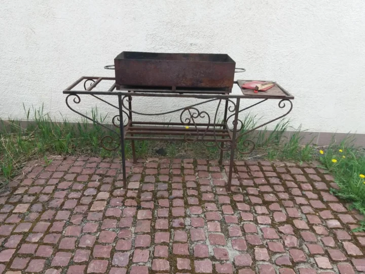 Петрозаводск: Guesthouse Vernisage