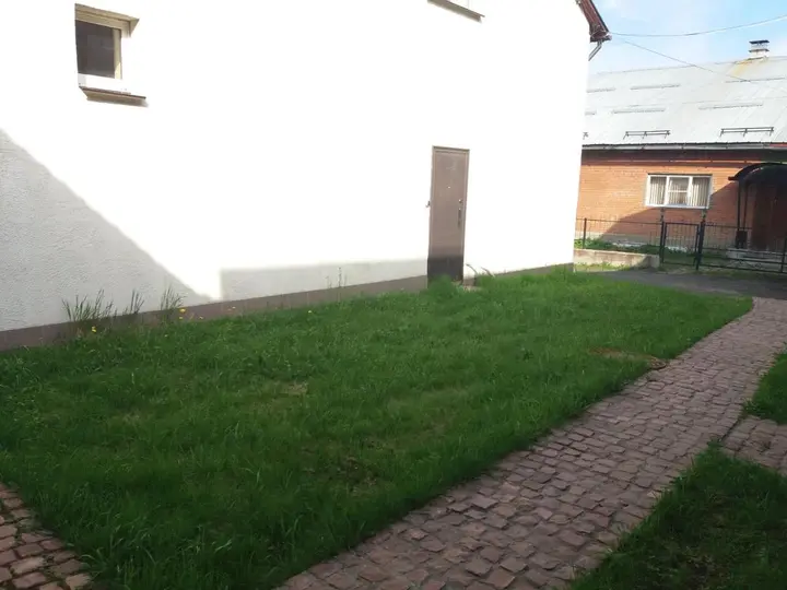 Петрозаводск: Guesthouse Vernisage