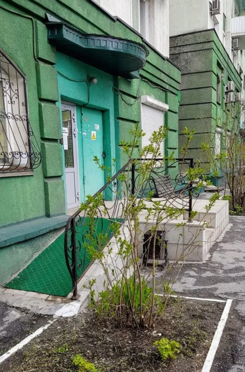 Новокузнецк: Апартаменты в ЖК Изумрудный Город