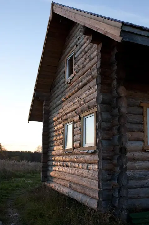 Типиницы: Guest House Za Onegu