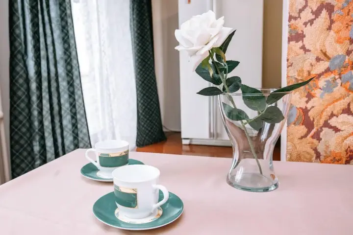 Апартаменты на улице Кирова — фото 3