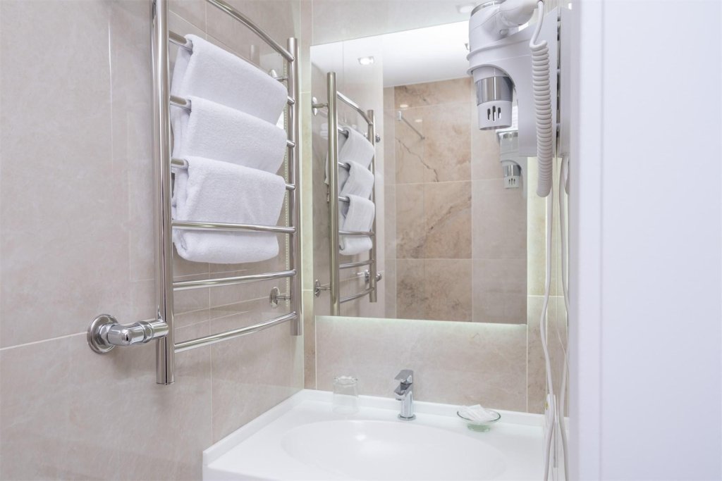 Казань: Мирас