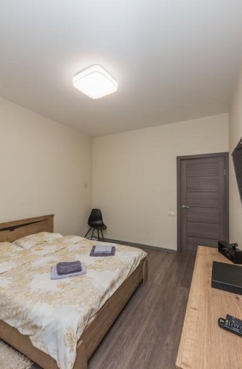 Rent Min-Vody (Рэнт Мин-Воды) на улице Горская 12 — фото 3