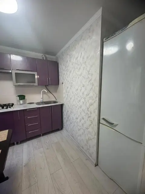 Rent Min-Vody (Рэнт Мин-Воды) на улице 50 лет Октября — фото 3
