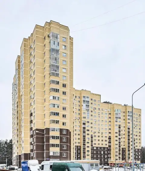 Погостим на улице Дмитрия Михайлова 2 — фото 6