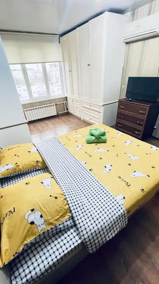 Погостим на улице Декабристов — фото 3