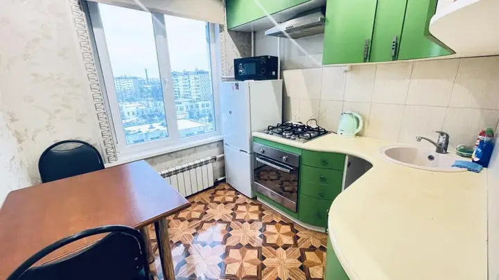 Погостим на улице Декабристов — фото 4