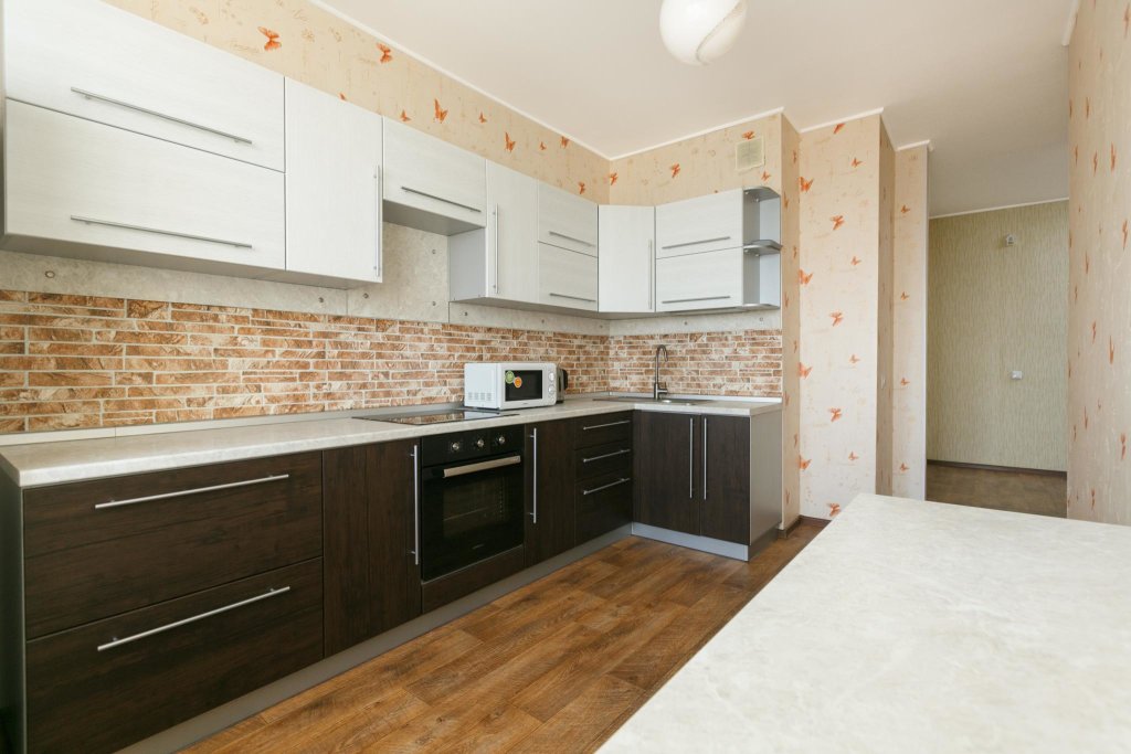 LiderHouse (ЛидерХаус) на улице Бориса Богаткова — фото 5