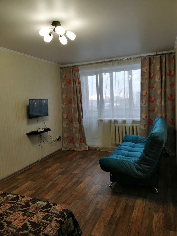 Саратов: Апартаменты Велотандем