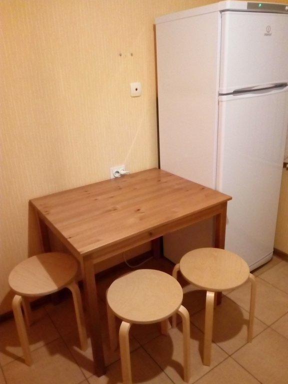 Балашиха: Апартаменты Однокомная квартира в центре Балашихи