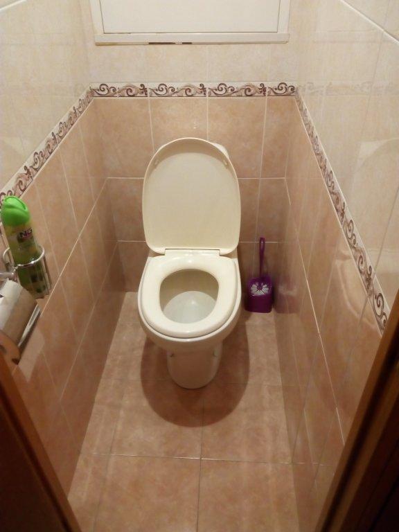 Балашиха: Апартаменты Однокомная квартира в центре Балашихи