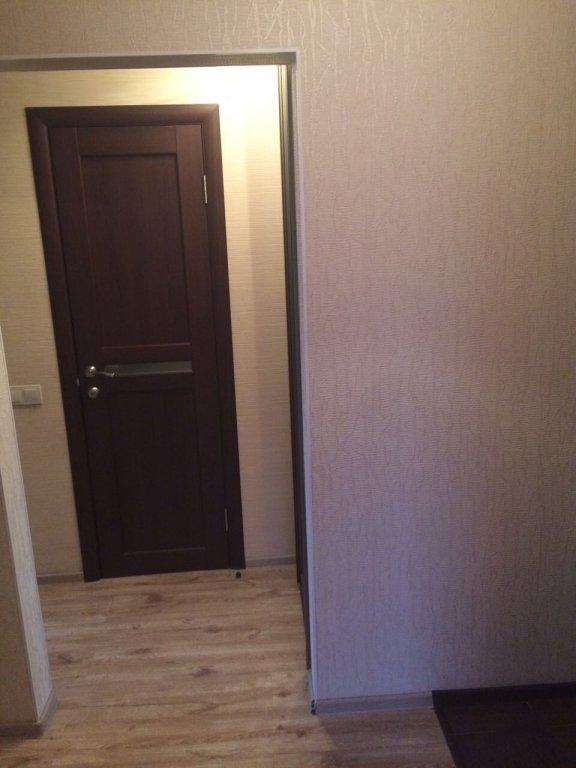 Новокузнецк: Апартаменты Кирова, 115
