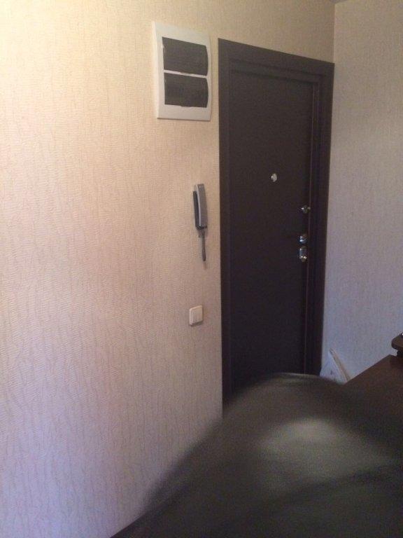 Новокузнецк: Апартаменты Кирова, 115