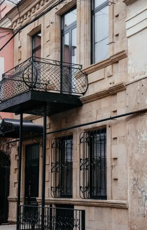 carousel image 0