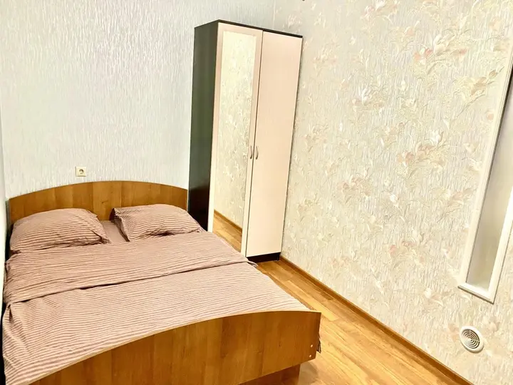 Нижний Новгород: Top House (Топ Хаус) на улице Белинского