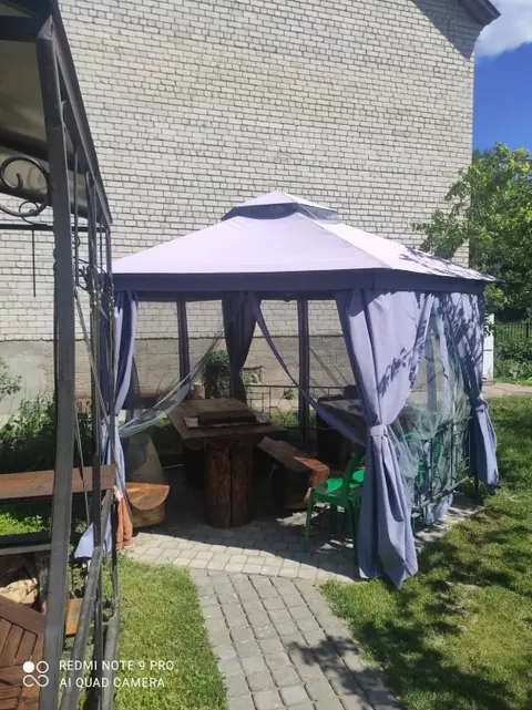 Сортавала: Апартаменты в гостевом доме