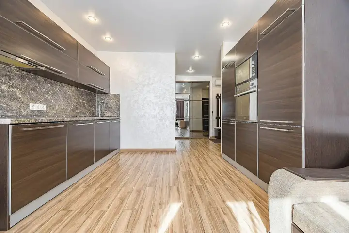 Top House (Топ Хаус) на площади Свободы — фото 3