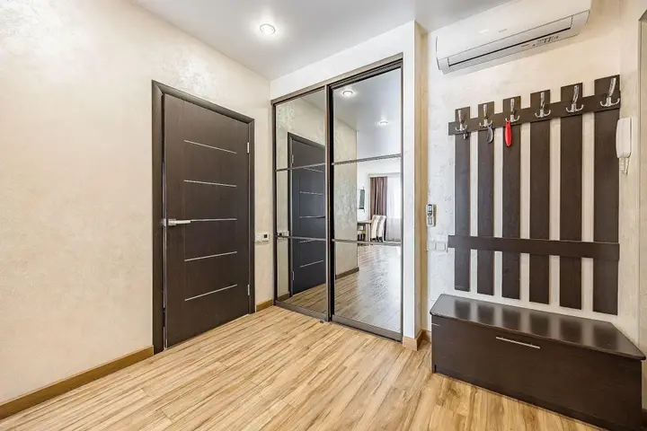 Нижний Новгород: Top House (Топ Хаус) на площади Свободы