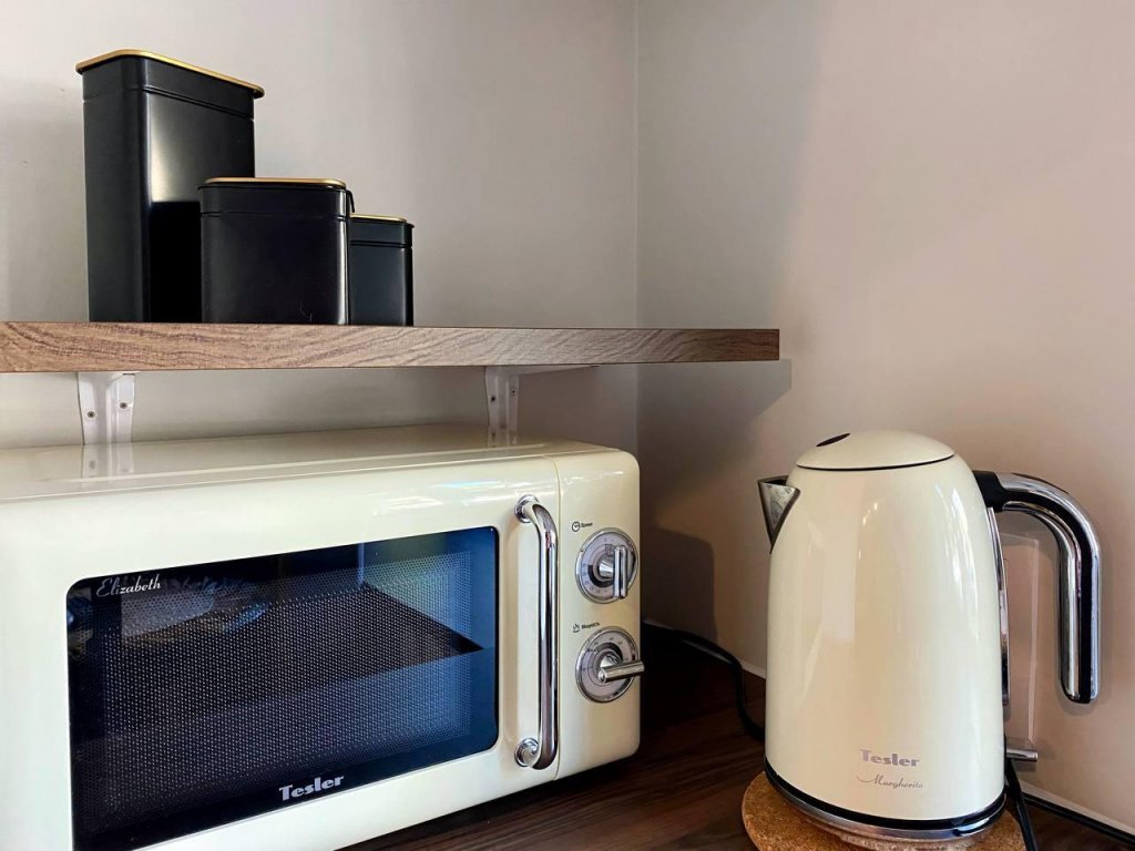 carousel image 2