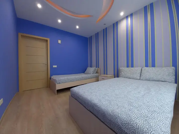 Vgosti Rostov (Вгости Ростов) на улице Ерёменко 95/30 — фото 2