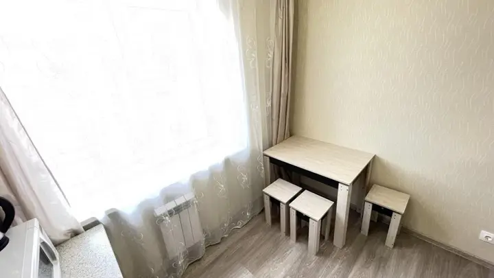 Погостим на улице Бережок 5 — фото 5