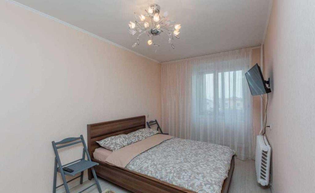 Rent Min-Vody (Рэнт Мин-Воды) на улице Ставропольская — фото 6