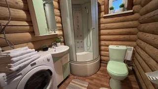 Майма: Как дома
