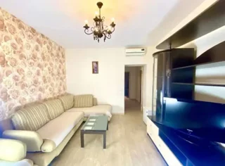 Геленджик: Гостевой дом Sandal House
