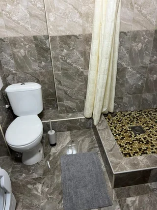 Зеленоградск: Апартаменты Балтийский Ветер