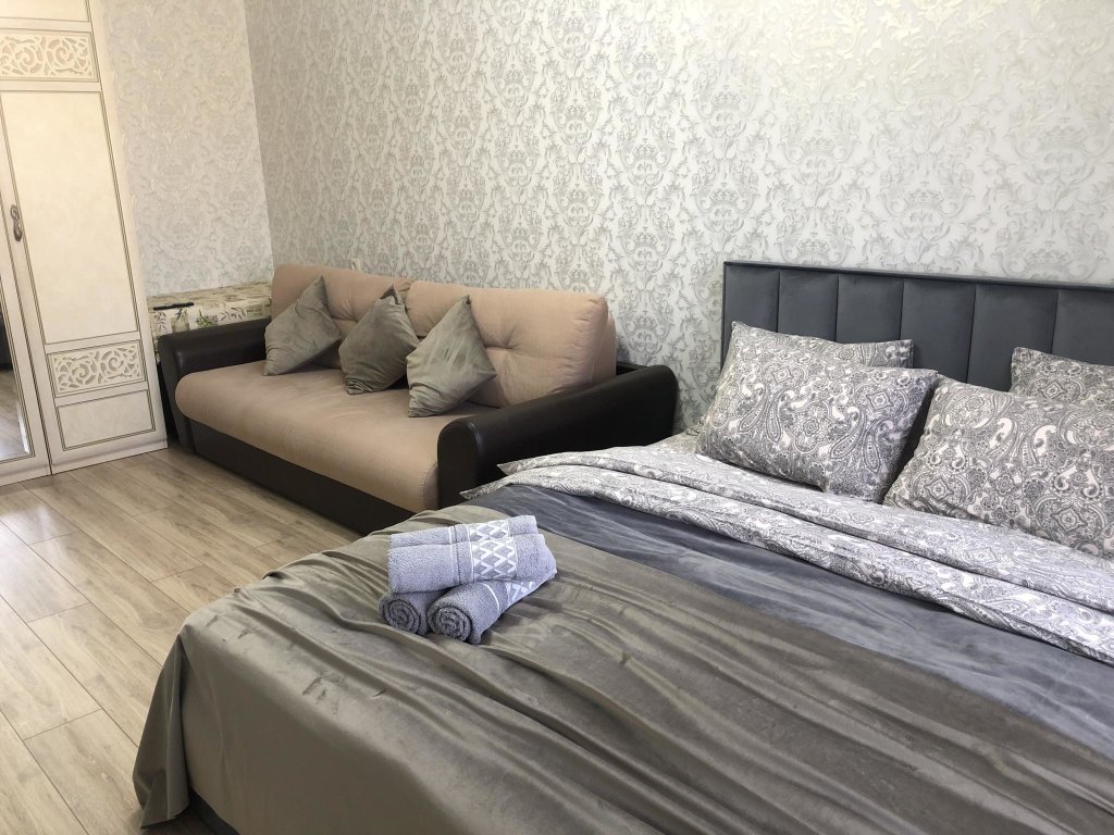 Махачкала: Home Comfort (Хоум Комфорт) на улице Учительская