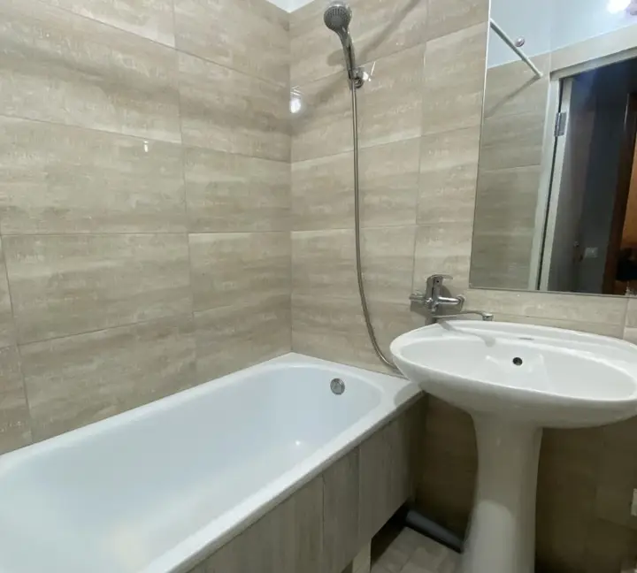 Home Comfort (Хоум Комфорт) на улице Учительская — фото 3