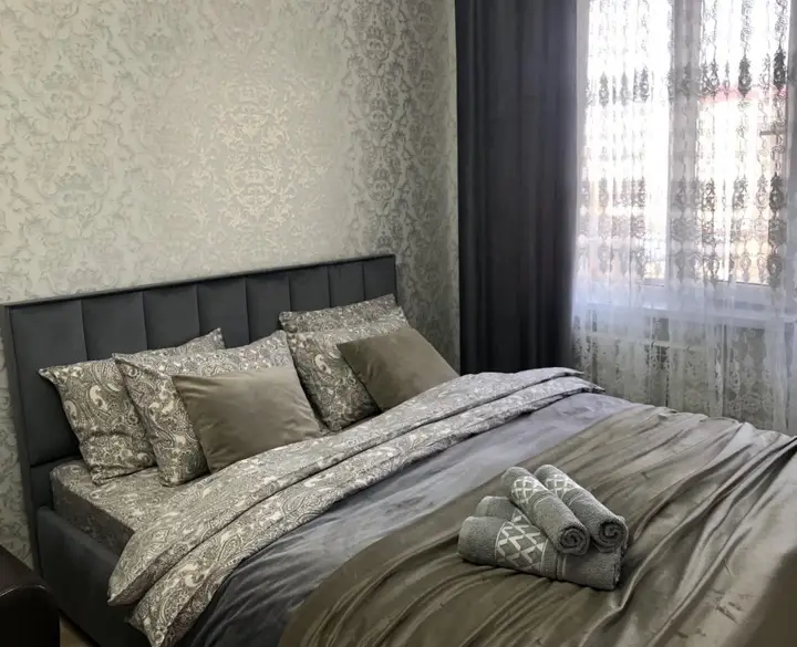 Home Comfort (Хоум Комфорт) на улице Учительская — фото 2