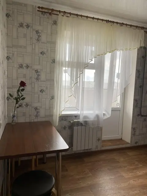 Квартира квартира Ставрополь — фото 3