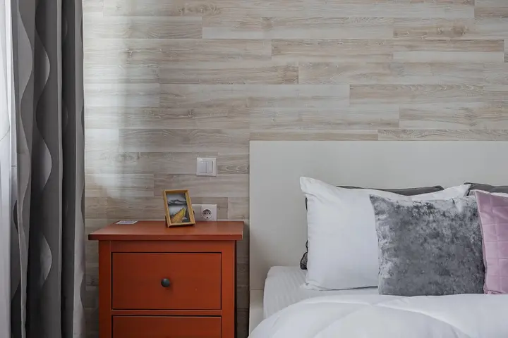 Нижний Новгород: Апартаменты Gray Studio «Отелле» (Как Дома)