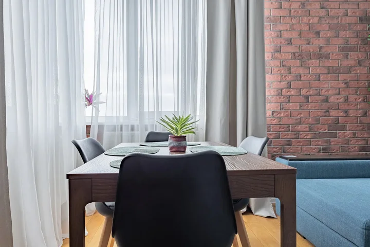 Нижний Новгород: Апартаменты Gray Studio «Отелле» (Как Дома)
