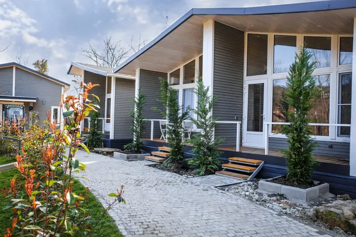 carousel image 0