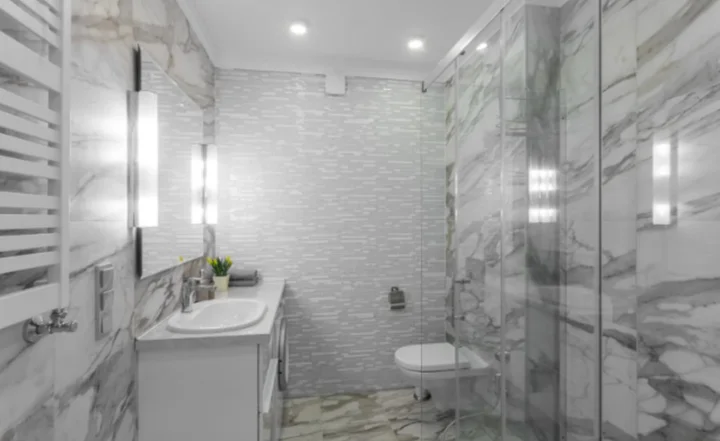 Светлогорск: НаМореApartment's Светлогорск Динамо 1А