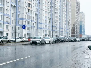 Балашиха: Уют Home (Хоум) на улице Струве