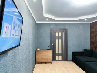 Балашиха: Уют Home (Хоум) на улице Струве