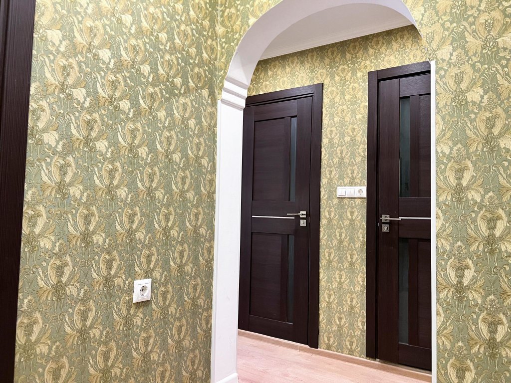 Балашиха: Уют Home (Хоум) на улице Струве
