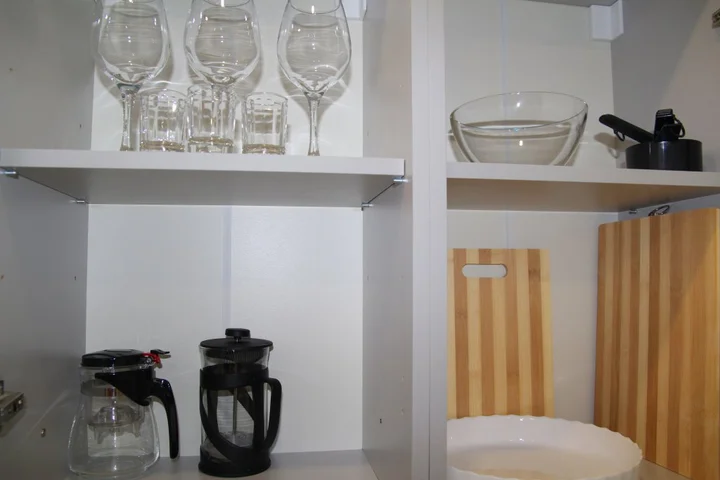Северодвинск: Апартаменты Like Home на Юбилейной