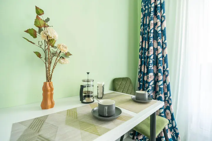 Гатчина: Апартаменты Sweet Home