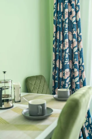 Гатчина: Апартаменты Sweet Home