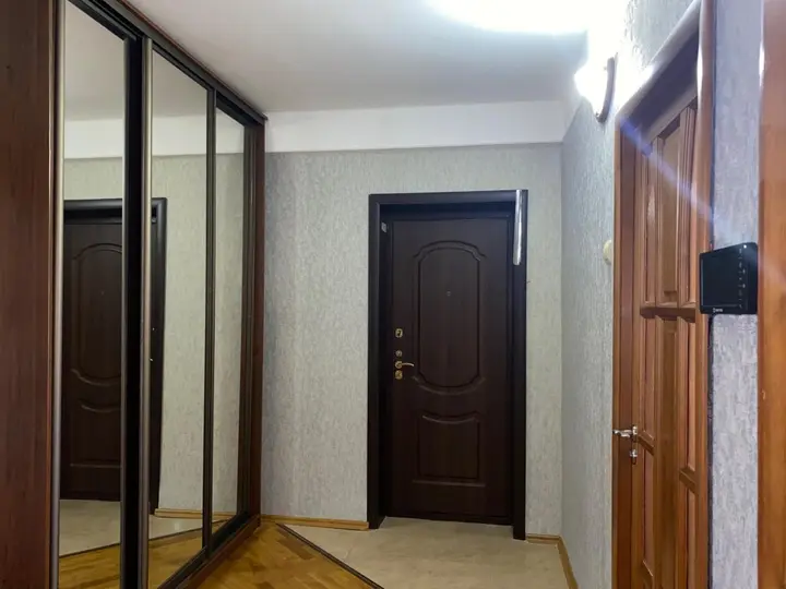 Махачкала: Home Comfort (Хоум Комфорт) на улице Братьев Нурбагандовых