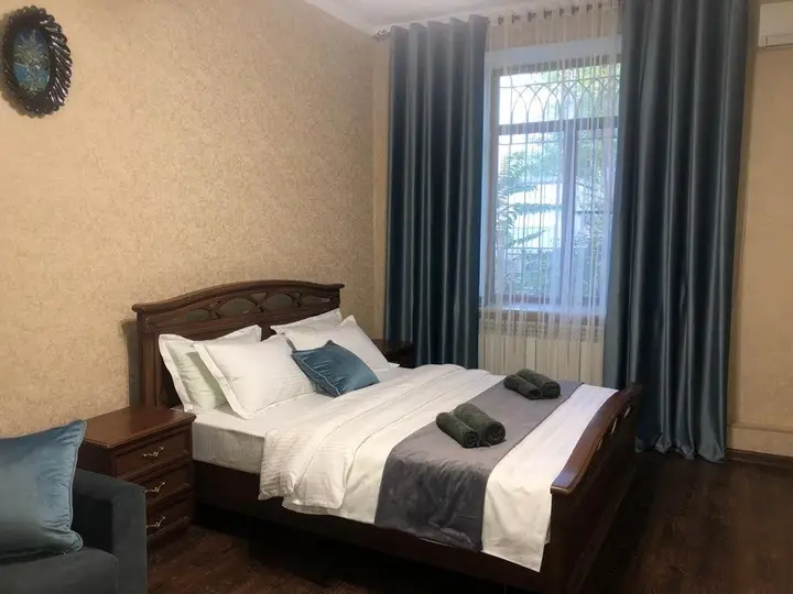 Home Comfort (Хоум Комфорт) на улице Максима Горького — фото 6