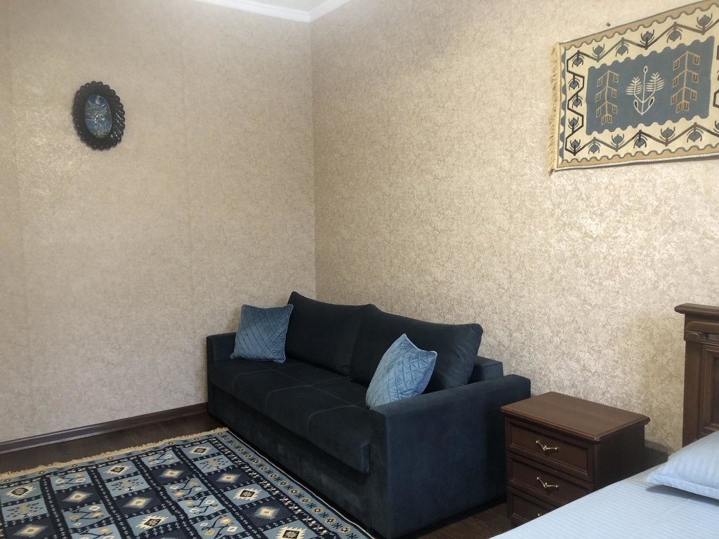 Махачкала: Home Comfort (Хоум Комфорт) на улице Максима Горького