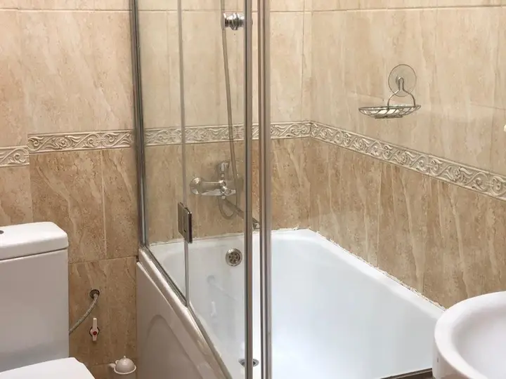 Home Comfort (Хоум Комфорт) на улице Максима Горького — фото 3