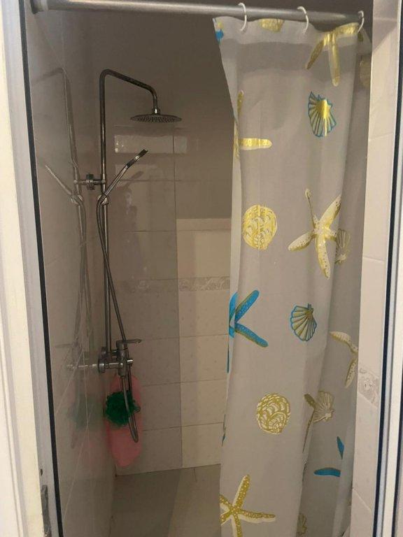 Коттедж на берегу моря — фото 4